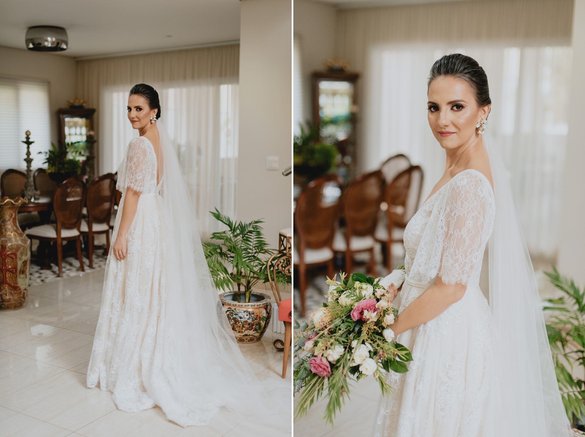 Foto Casamento Larissa e Omar | Mero Restaurante. Foto Casamento Larissa e Omar | Mero Restaurante. - Imagem 30