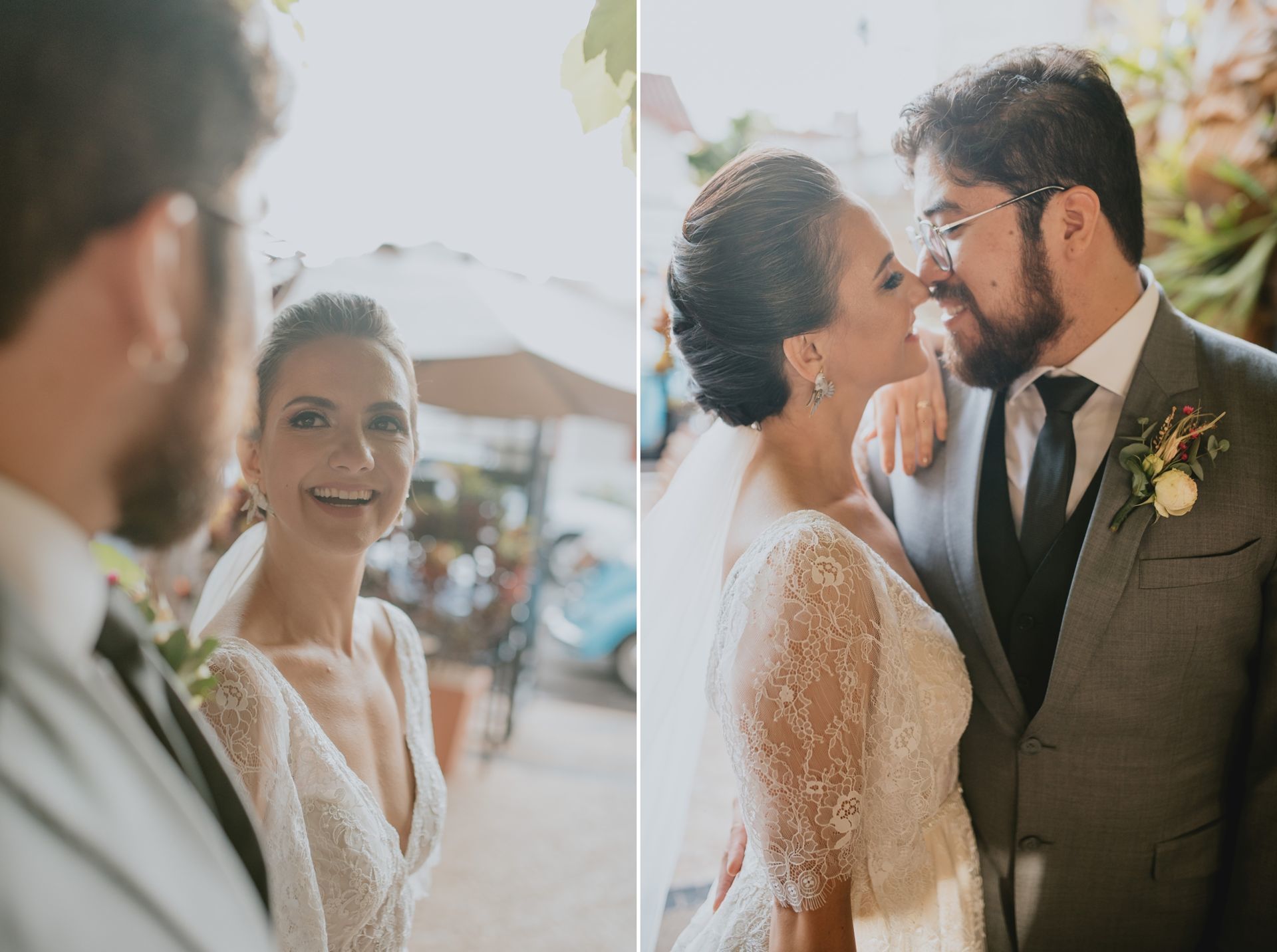 Foto Casamento Larissa e Omar | Mero Restaurante. Foto Casamento Larissa e Omar | Mero Restaurante. - Imagem 62