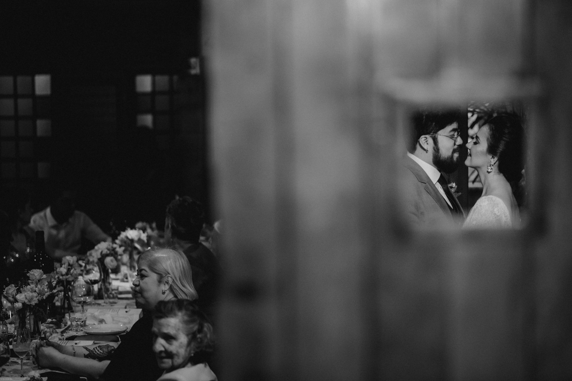 Foto Casamento Larissa e Omar | Mero Restaurante. Foto Casamento Larissa e Omar | Mero Restaurante. - Imagem 79