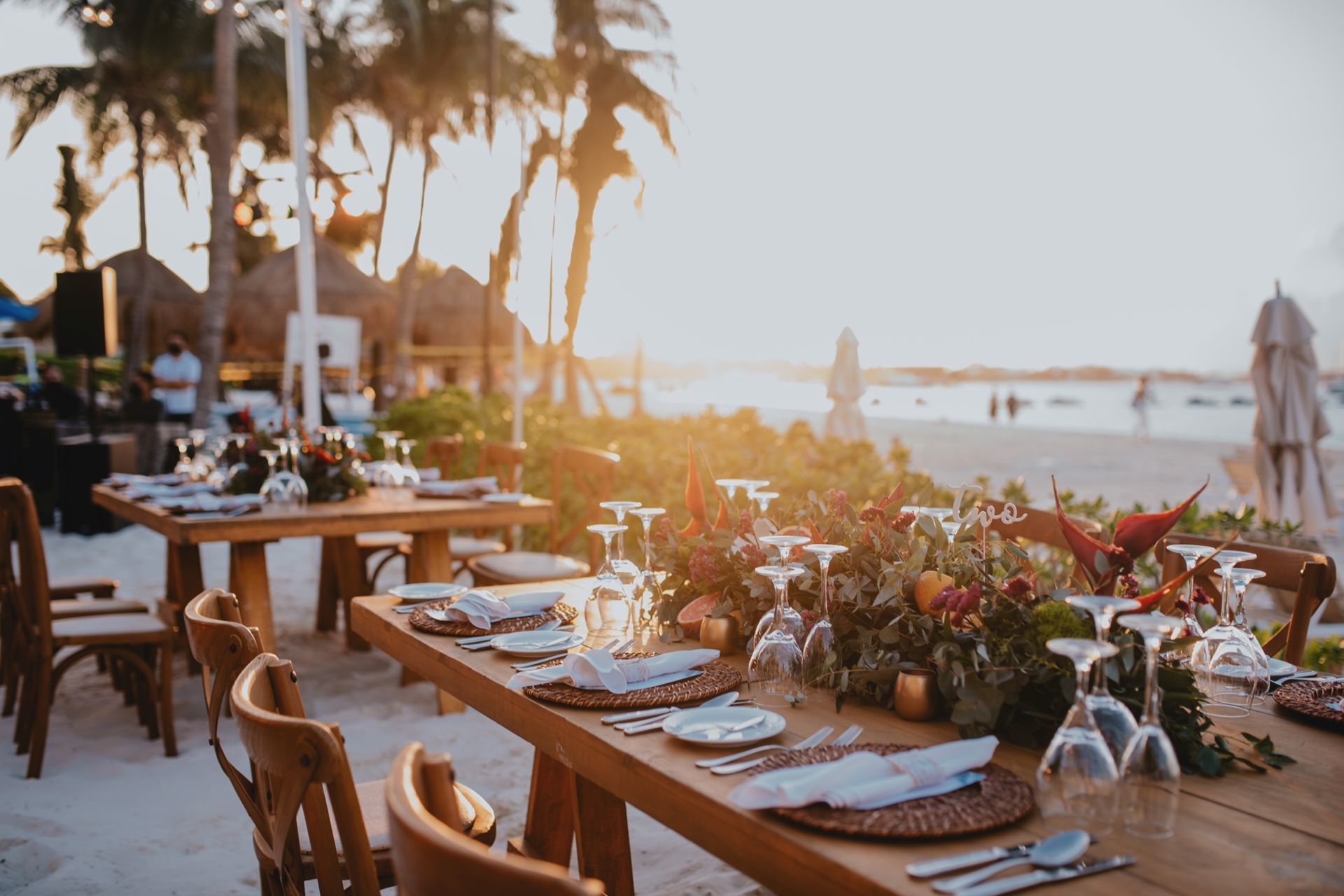 Foto Casamento dos sonhos em Cancún - Lais e Ivan - México 2021 Foto Casamento dos sonhos em Cancún - Lais e Ivan - México 2021 - Imagem 66