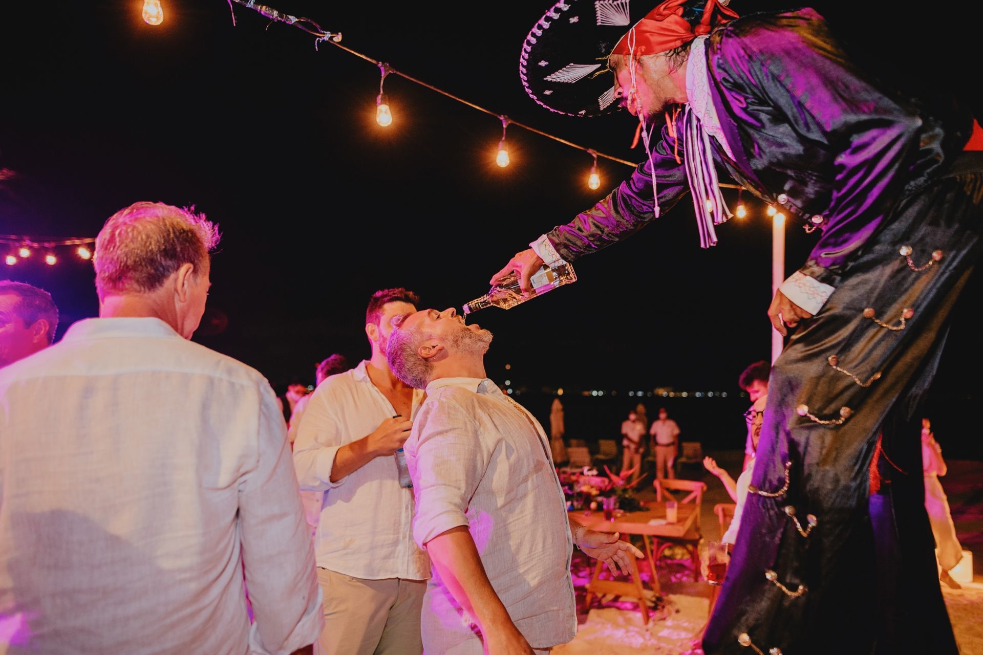 Foto Casamento dos sonhos em Cancún - Lais e Ivan - México 2021 Foto Casamento dos sonhos em Cancún - Lais e Ivan - México 2021 - Imagem 86