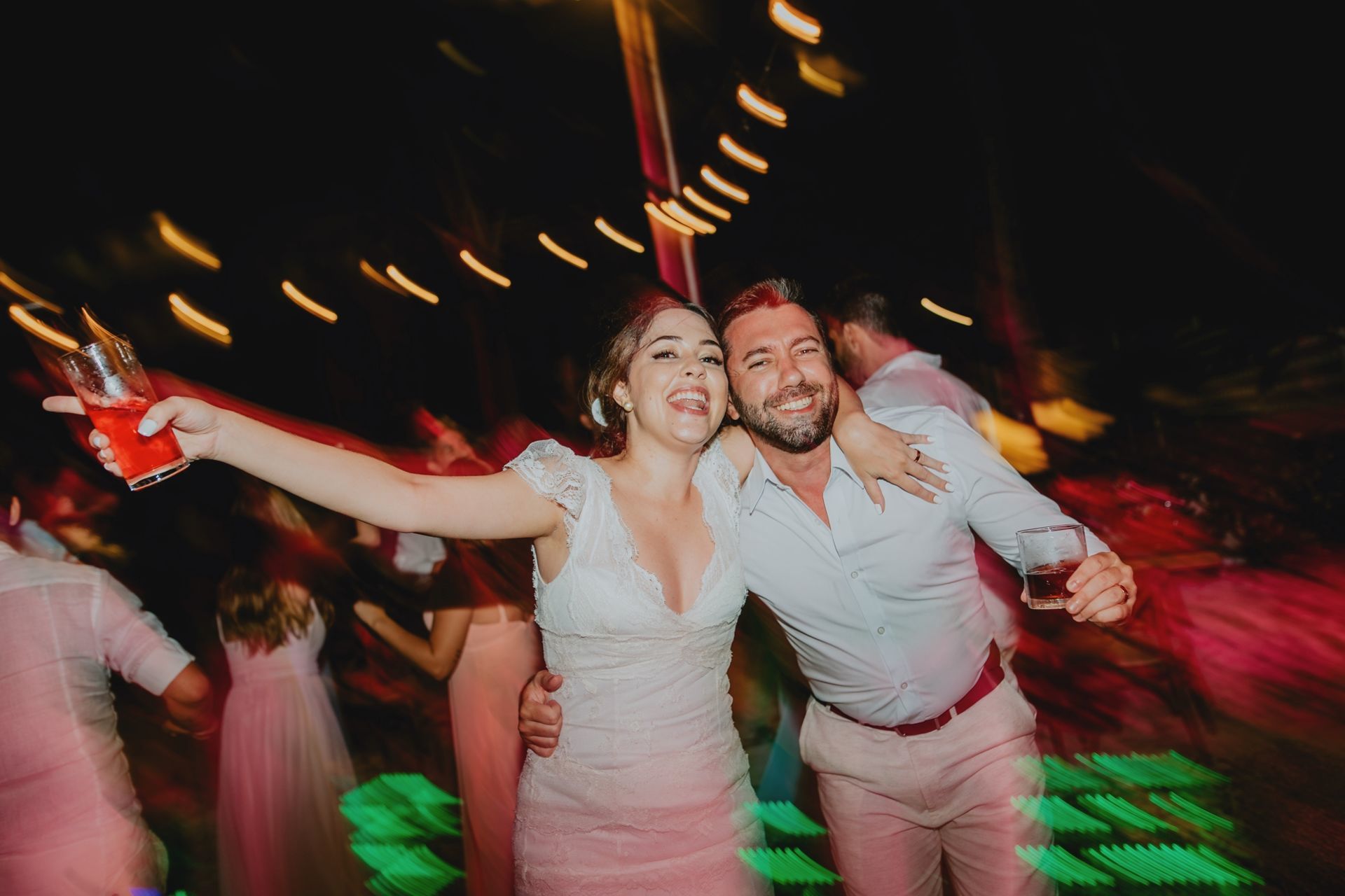 Foto Casamento dos sonhos em Cancún - Lais e Ivan - México 2021 Foto Casamento dos sonhos em Cancún - Lais e Ivan - México 2021 - Imagem 101