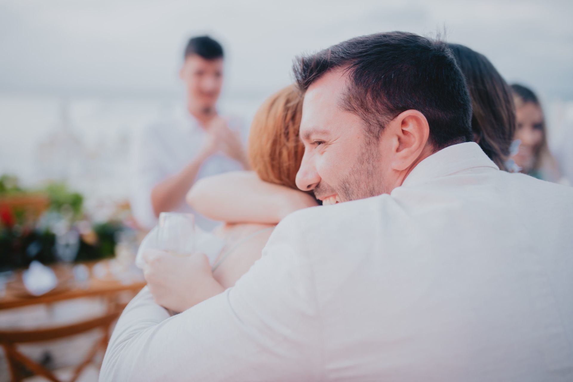 Foto Casamento dos sonhos em Cancún - Lais e Ivan - México 2021 Foto Casamento dos sonhos em Cancún - Lais e Ivan - México 2021 - Imagem 82