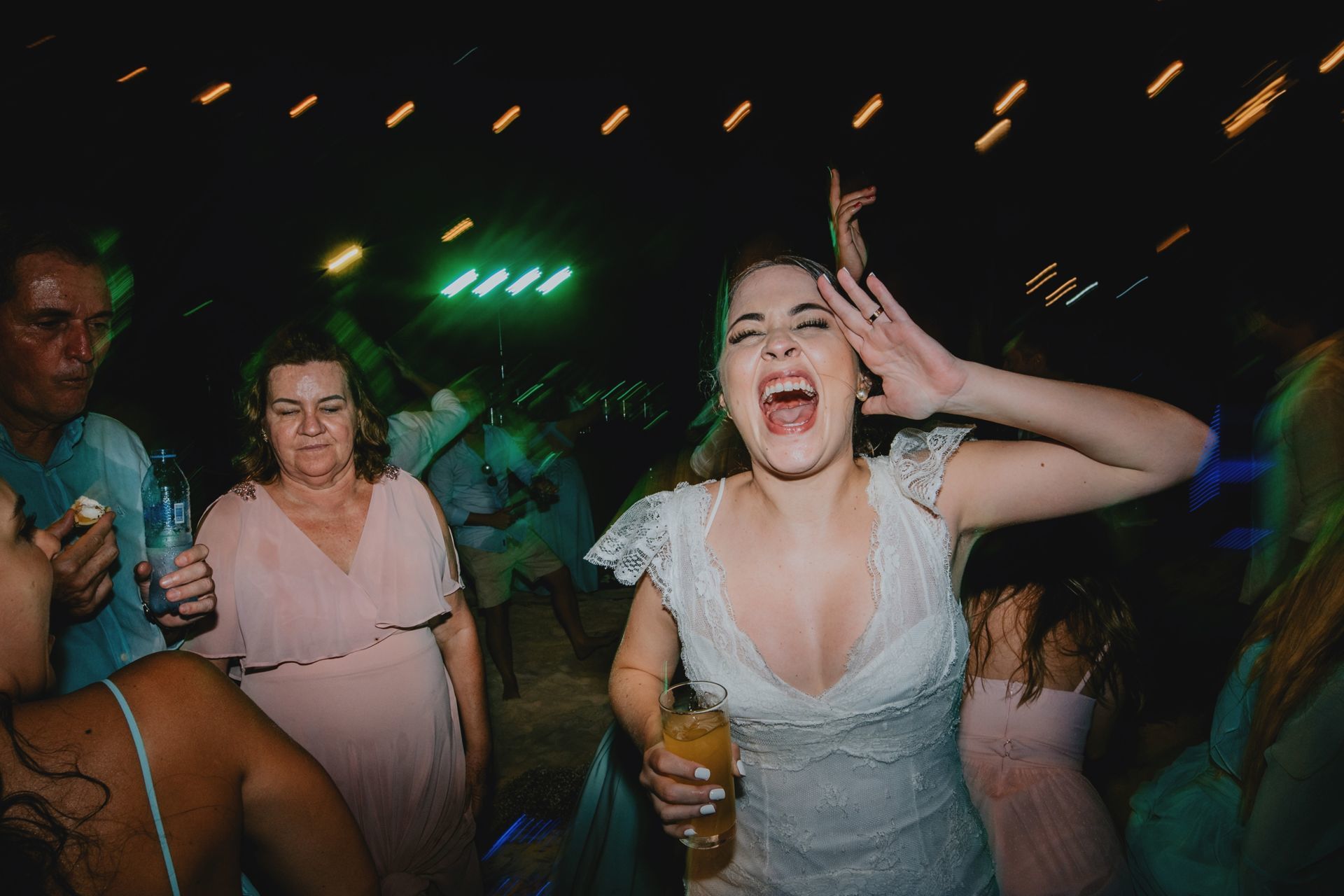 Foto Casamento dos sonhos em Cancún - Lais e Ivan - México 2021 Foto Casamento dos sonhos em Cancún - Lais e Ivan - México 2021 - Imagem 94