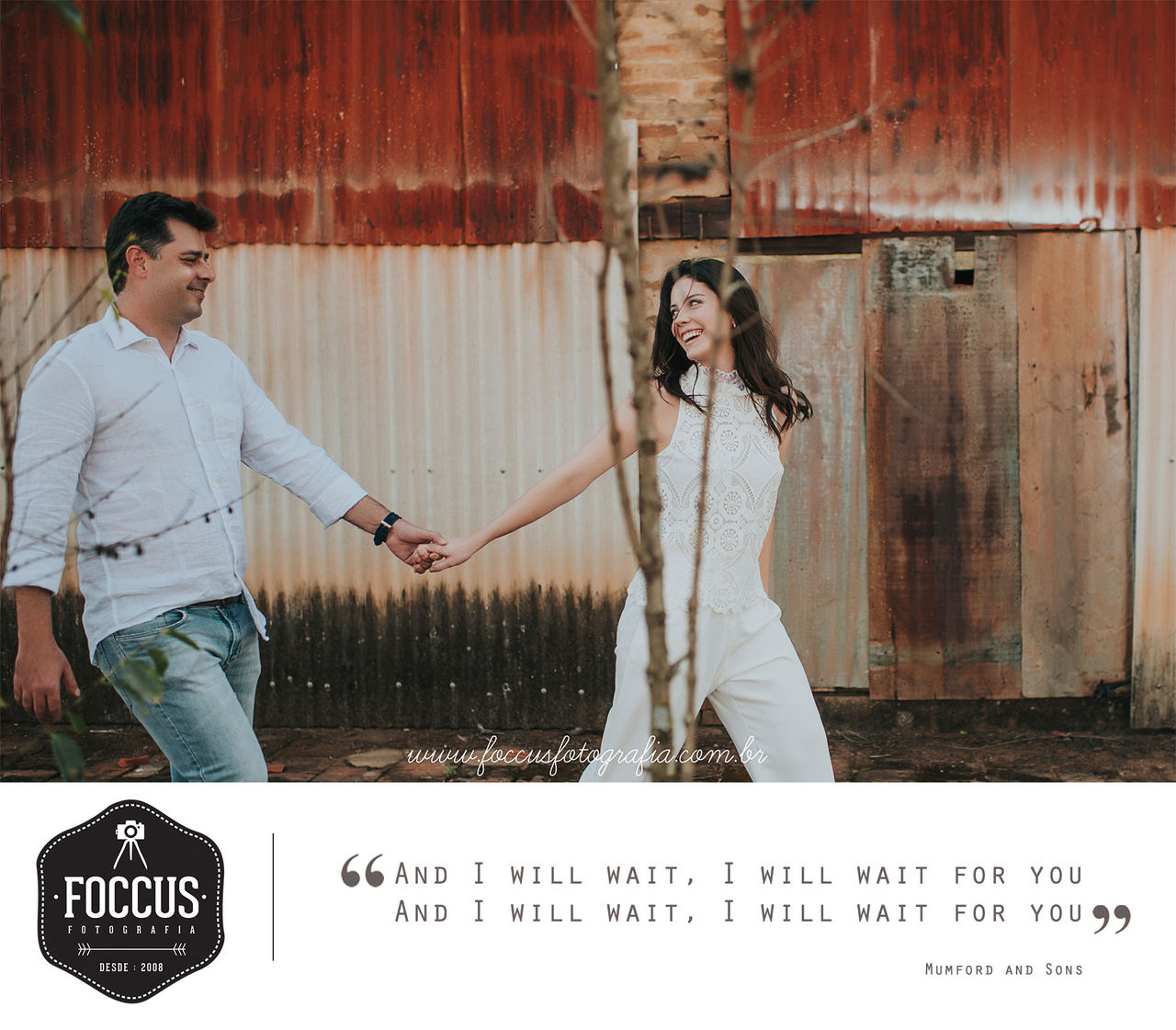 Sessão pré Casamento Marilia e Bruno | Fazenda Santa Gertrudes. Sessão pré Casamento Marilia e Bruno | Fazenda Santa Gertrudes.