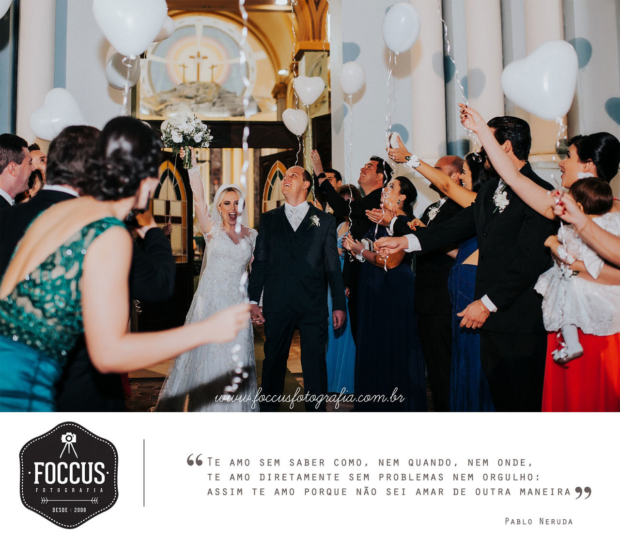 Casamento Fernanda e Cassiano | Rio Claro - SP | 26.08.2017 Casamento Fernanda e Cassiano | Rio Claro - SP | 26.08.2017