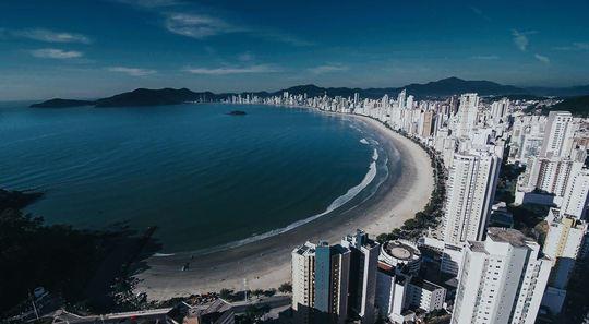 Lente de Ouro | Indicação a Fotografo revelação do Ano 2017 | Inspiration Photographers.