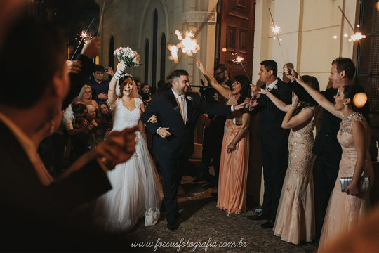 Casamento Nathalie e Danilo | Rio Claro - SP | Foccus Fotografia Casamento Nathalie e Danilo | Rio Claro - SP | Foccus Fotografia