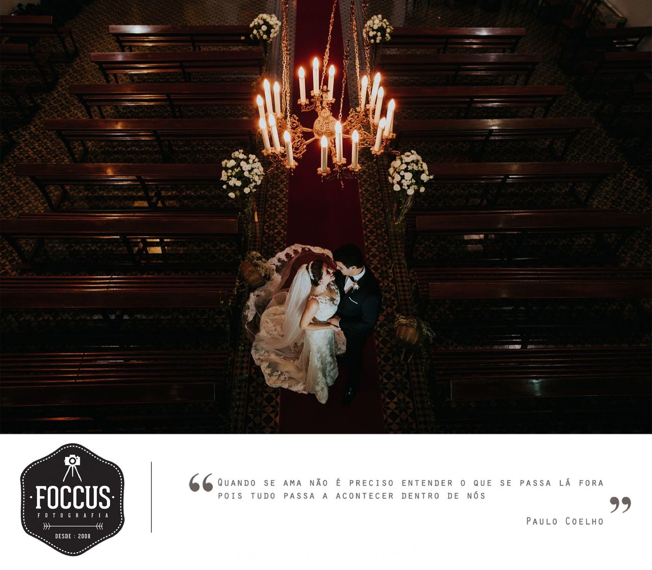 Casamento Cintia e Rodrigo | Rio Claro - SP Casamento Cintia e Rodrigo | Rio Claro - SP